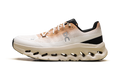 On Cloudtilt WMNS "Ivory Almond" 3WF30834527