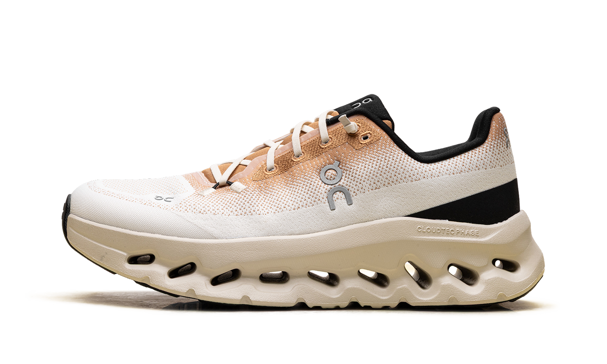 On Cloudtilt WMNS "Ivory Almond" 3WF30834527