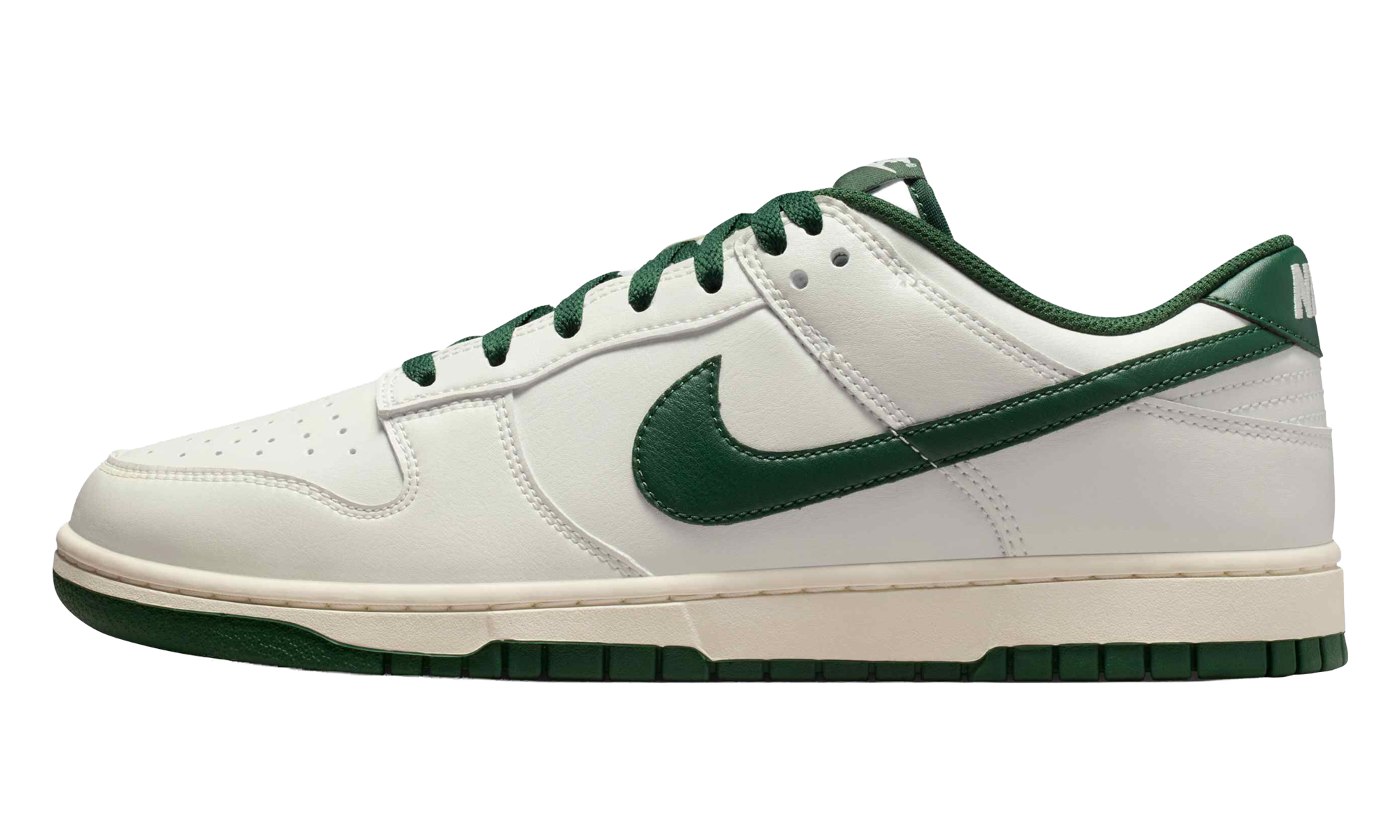 Dunk Low Retro "Sail Fir" HF5441 115