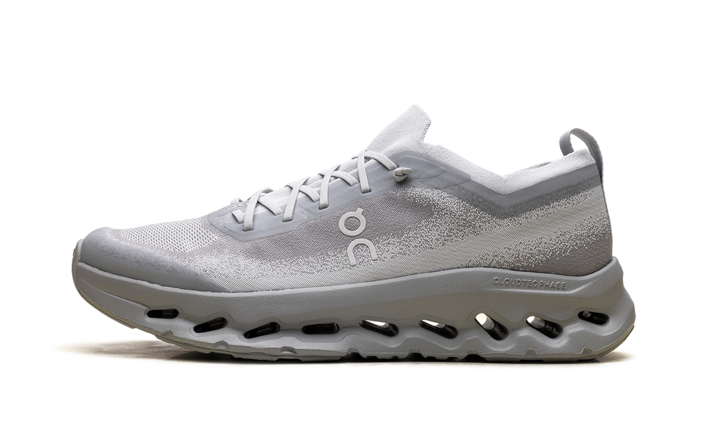 Cloudtilt Moon "Zendaya - Glacier Alloy" 3MF30671536