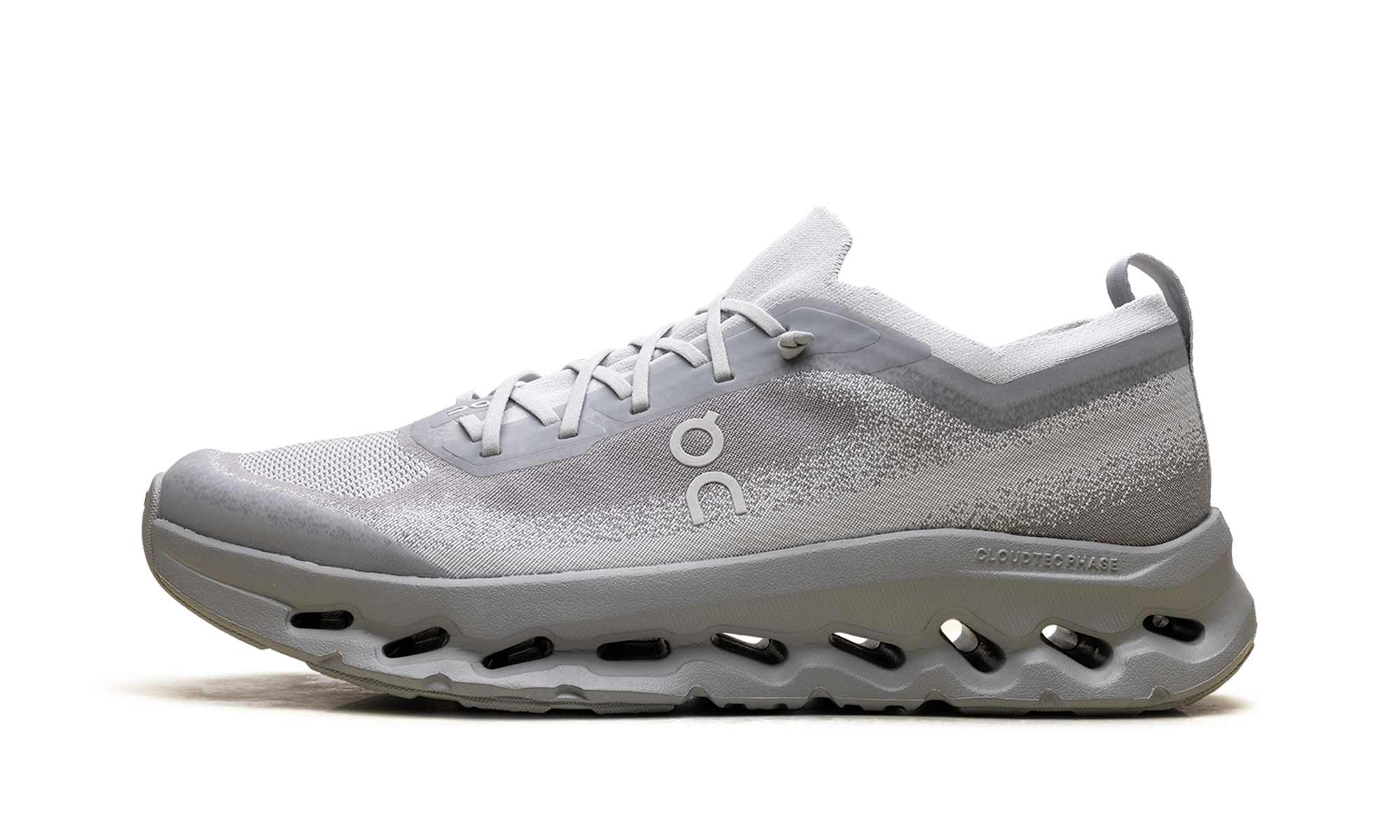 Cloudtilt Moon "Zendaya - Glacier Alloy" 3MF30671536