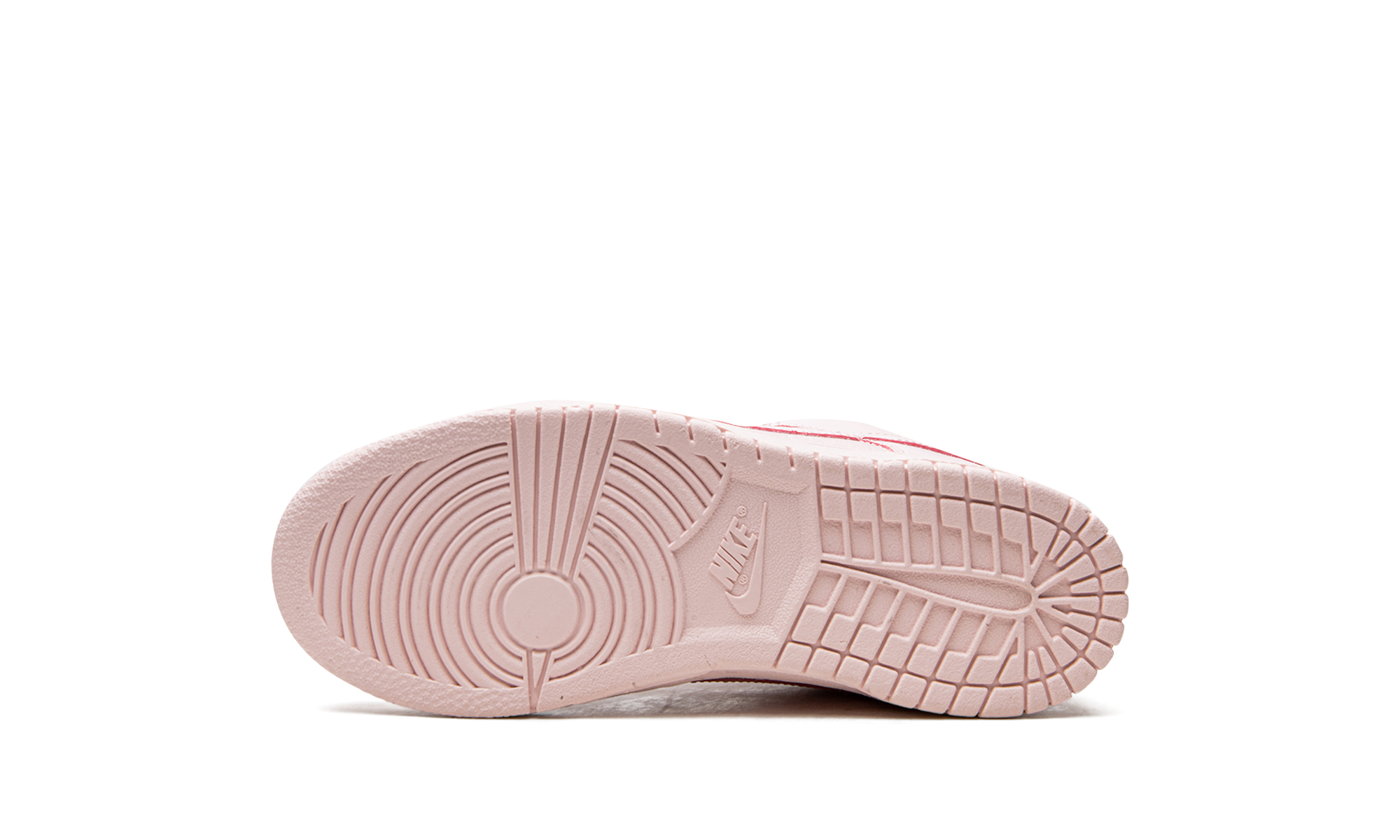 Dunk Low PS "Prism Pink" AA3146 601