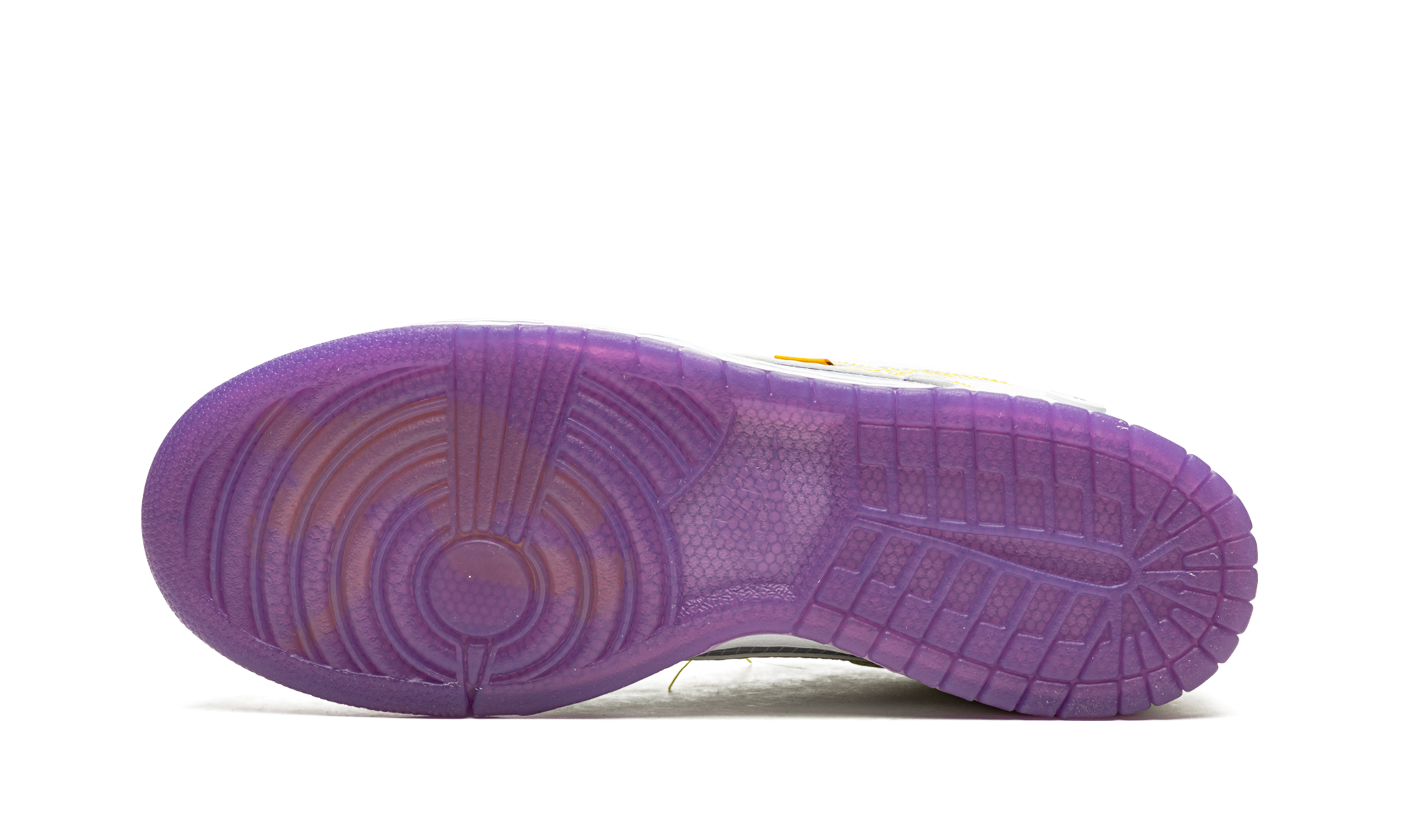 Dunk Low "Union LA - Passport Pack - Court Purple" DJ9649 500