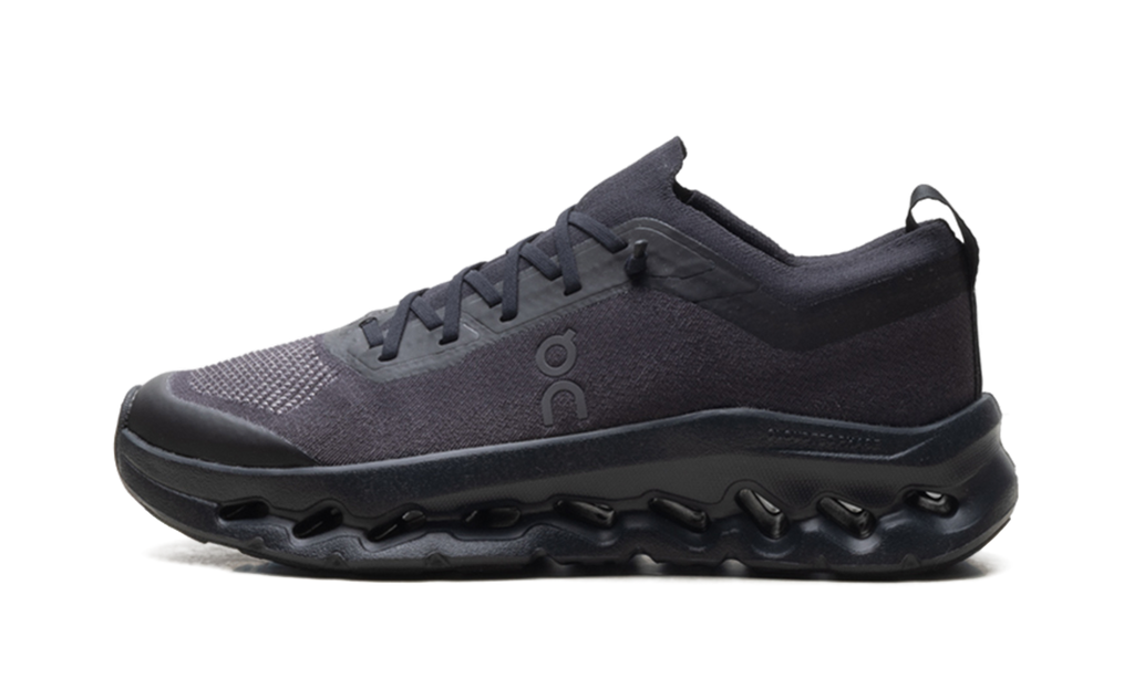 Cloudtilt Moon WMNS "Zendaya - Triple Black" 3WF30421043