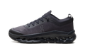 Cloudtilt Moon WMNS "Zendaya - Triple Black" 3WF30421043