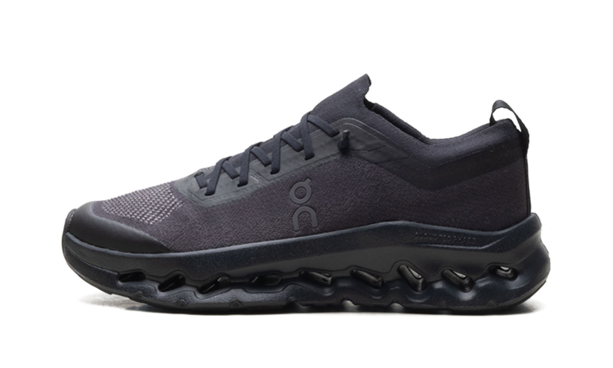 Cloudtilt Moon WMNS "Zendaya - Triple Black" 3WF30421043