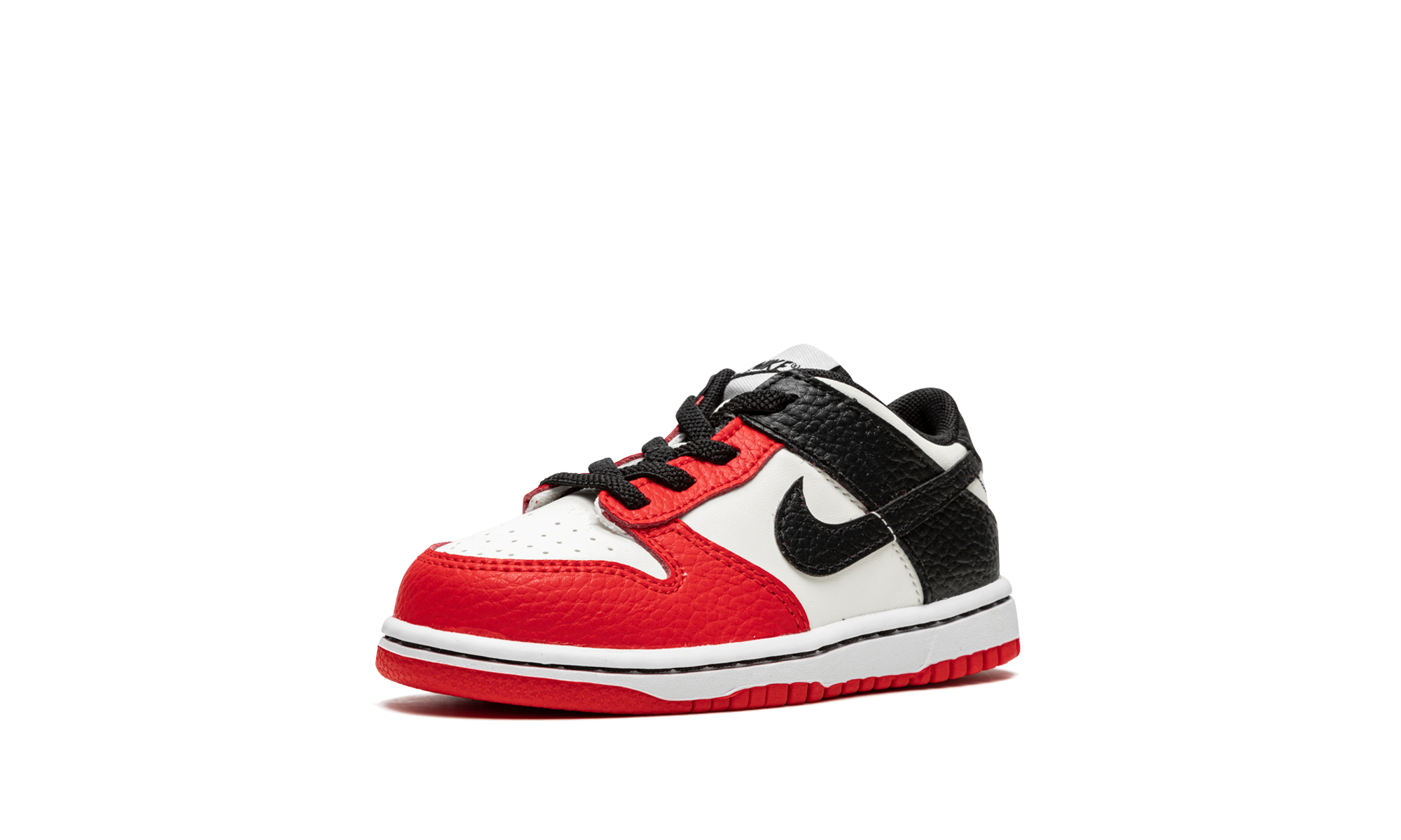 Dunk Low (TD) "Diamond Anniversary" DC9562 100