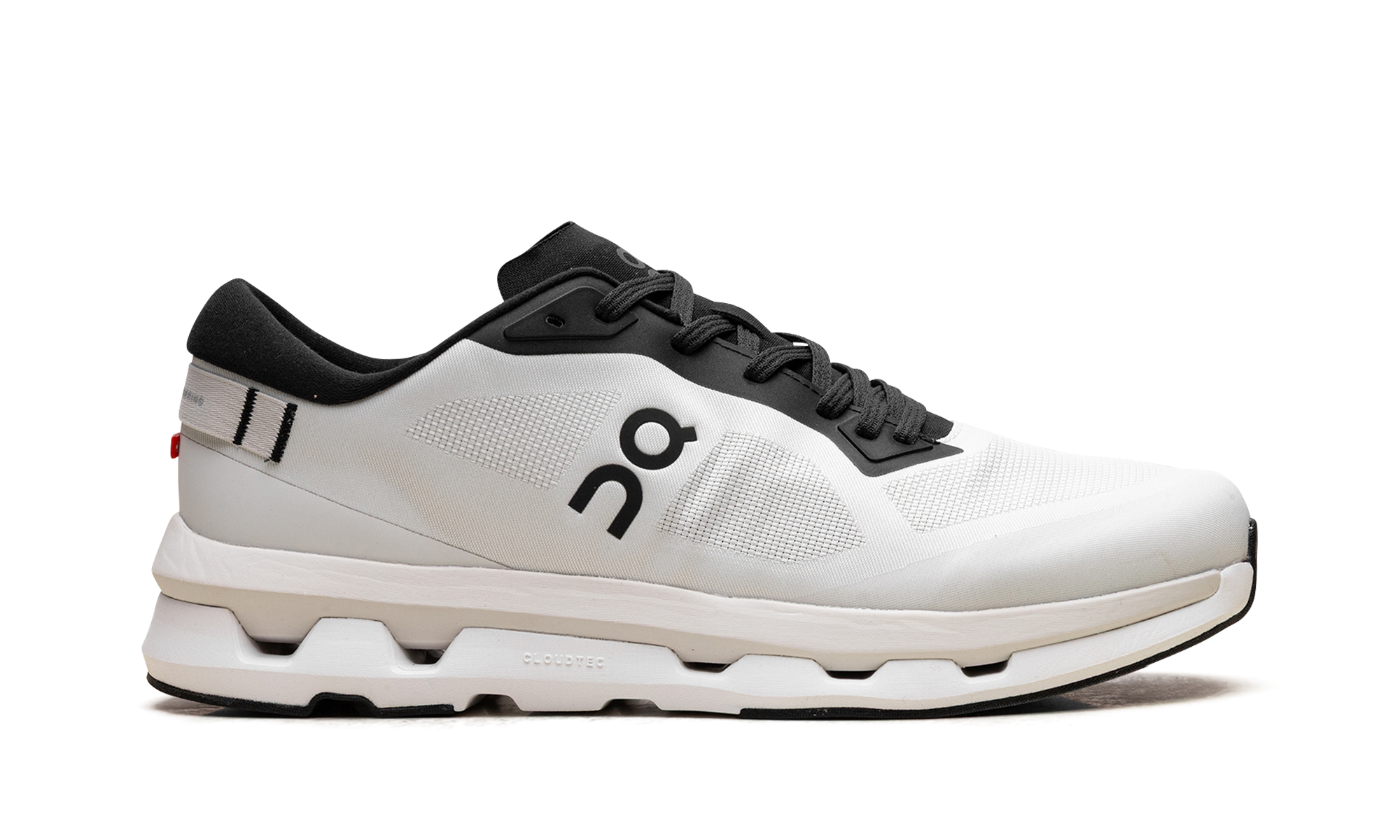 Cloudzone "Ice Black" 3MF10081926