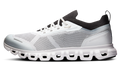 Cloud 6 Versa WMNS "White Black" 3WF10030462