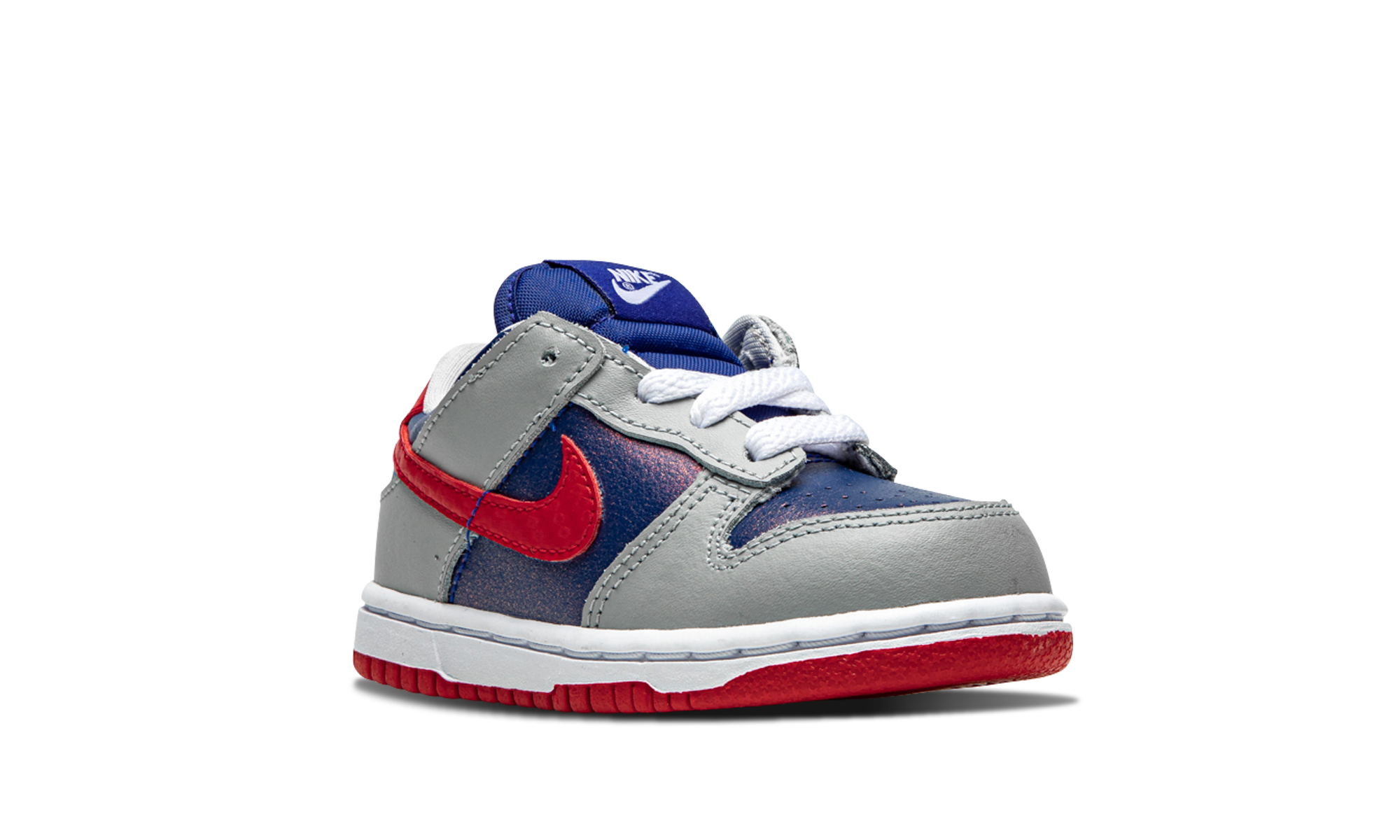 Dunk Low TD "Samba" DB4605 400