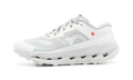 Cloudultra 3 WMNS "Iceberg Glacier" 3WF30114788