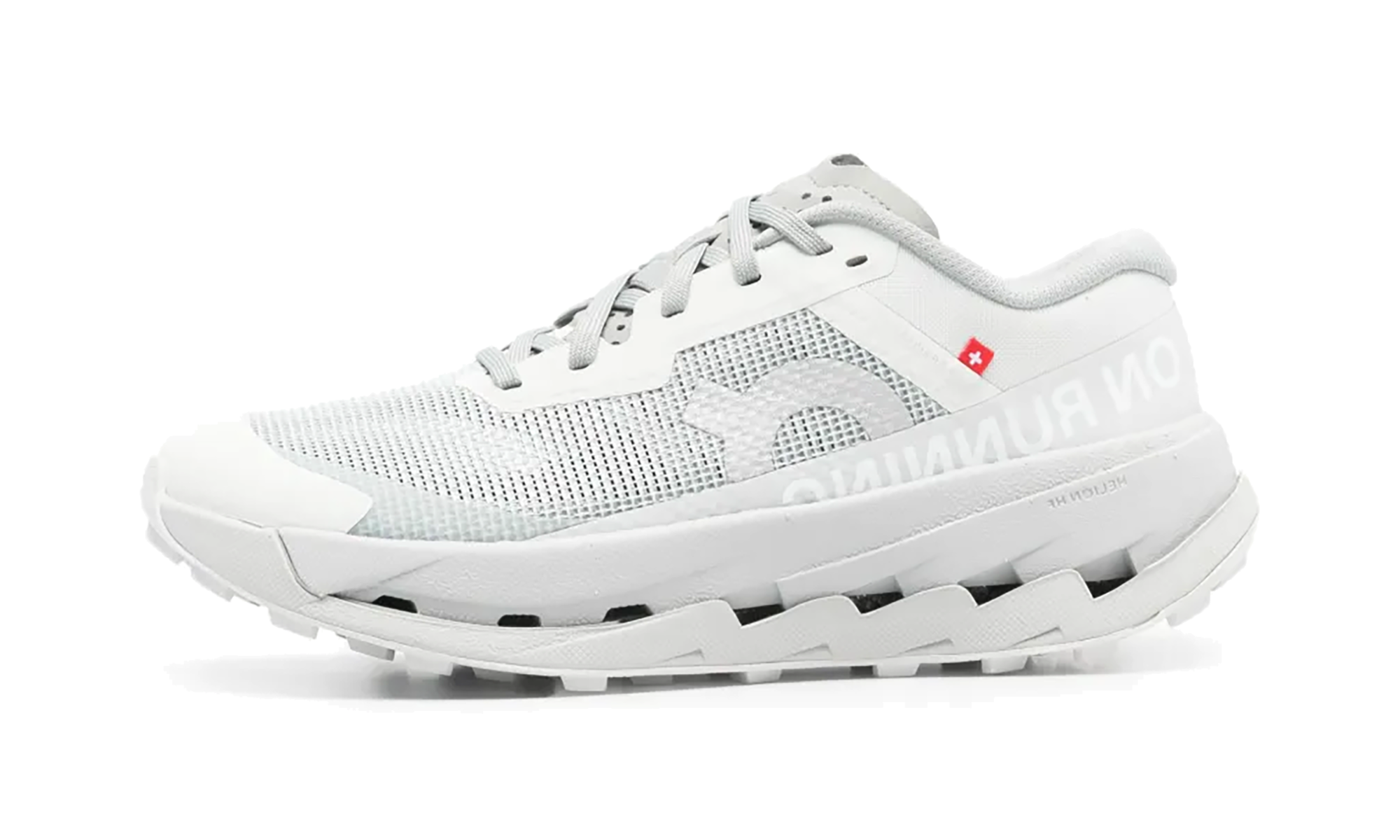 Cloudultra 3 WMNS "Iceberg Glacier" 3WF30114788