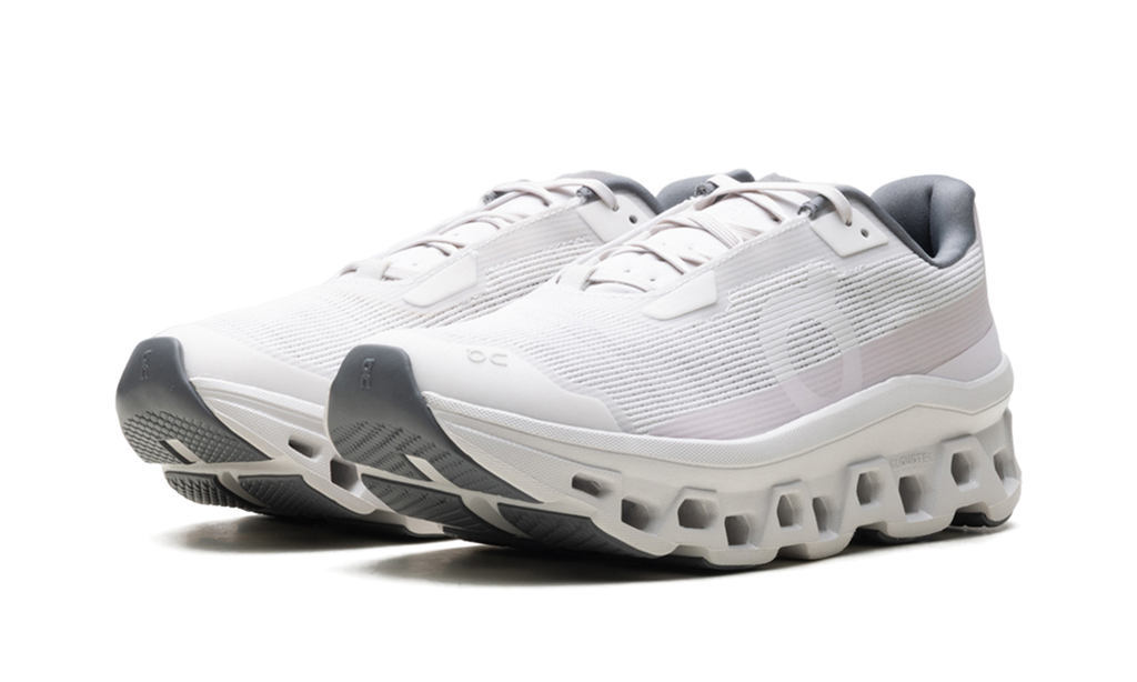 Cloudmonster Void WMNS "Ivory Wolf" 3WF10493045