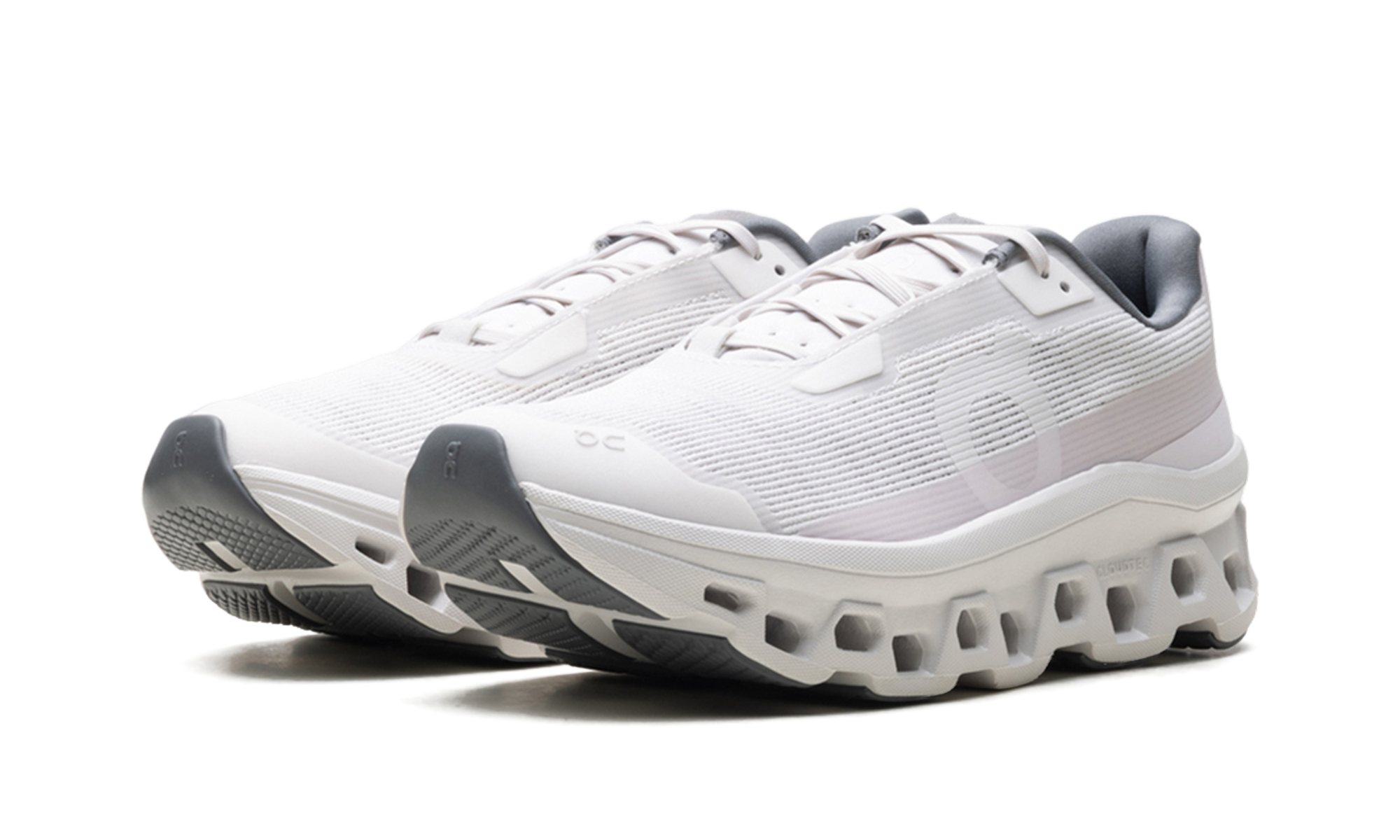 Cloudmonster Void WMNS "Ivory Wolf" 3WF10493045