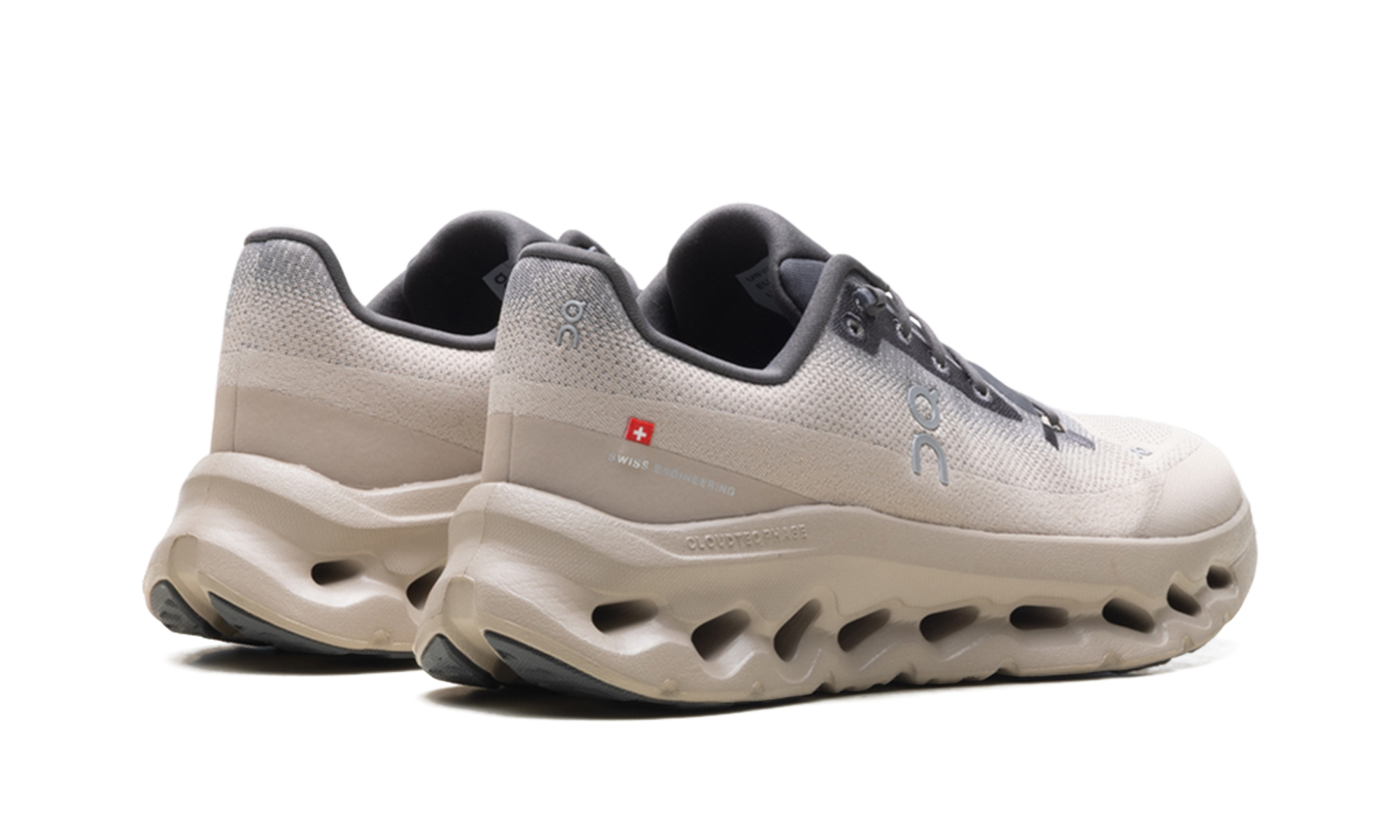 Cloudtilt WMNS "Eclipse/Desert" 3WG10874930