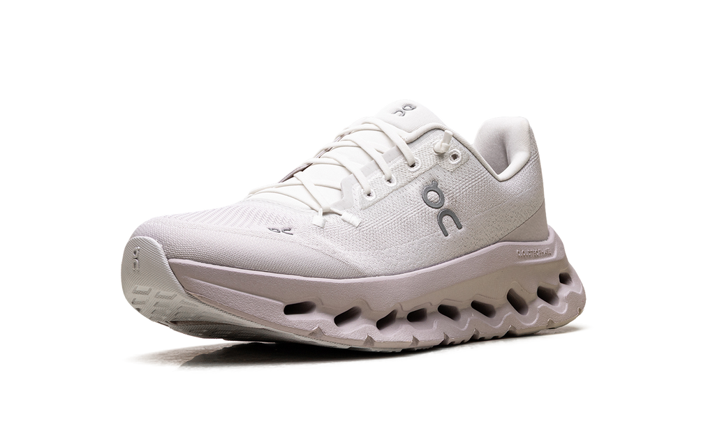 Cloudtilt WMNS "Grey" 3WE10055258