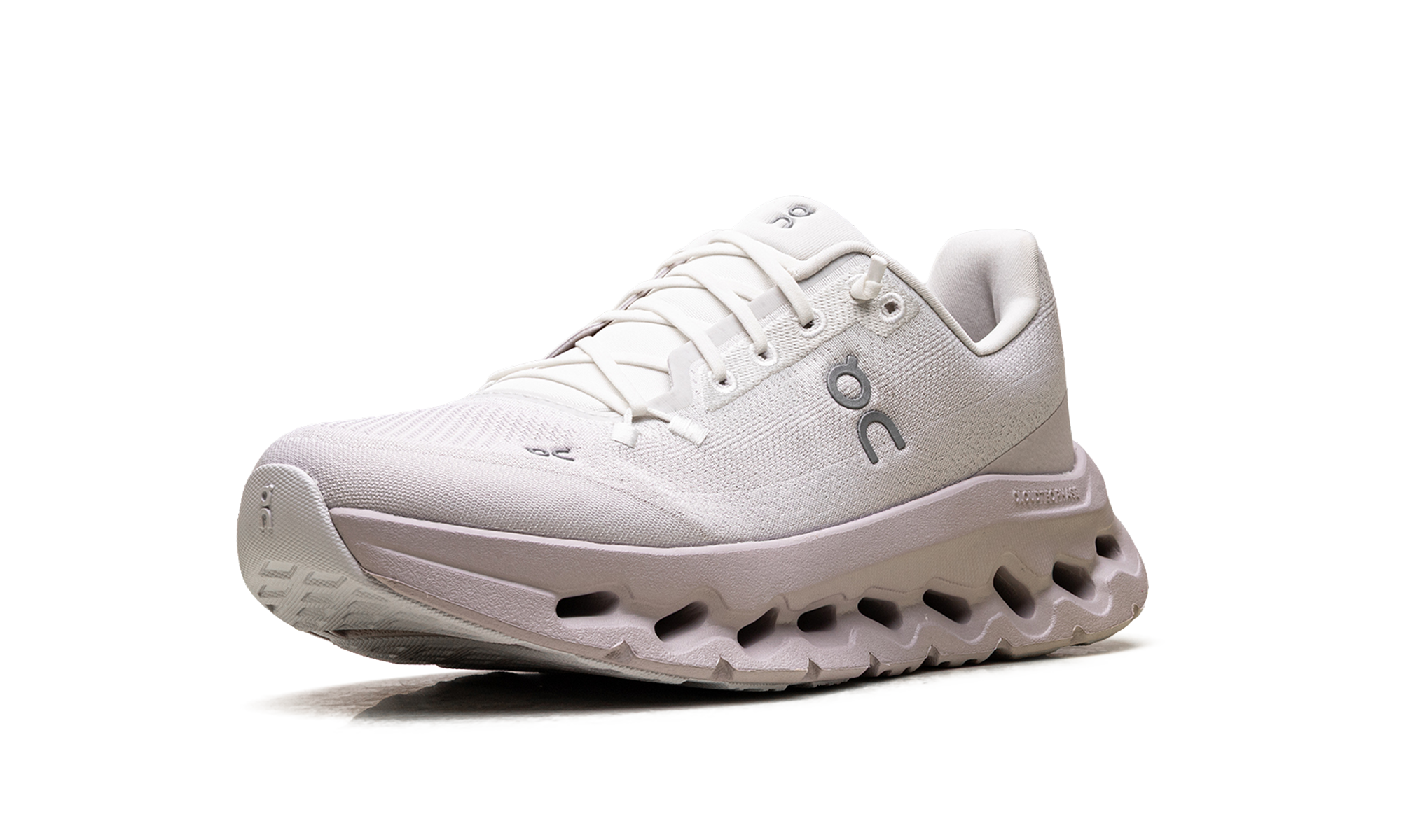 Cloudtilt WMNS "Grey" 3WE10055258