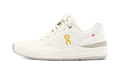 On Shoes The Roger Pro Ace "Ivory/Fog" 3MF30873598
