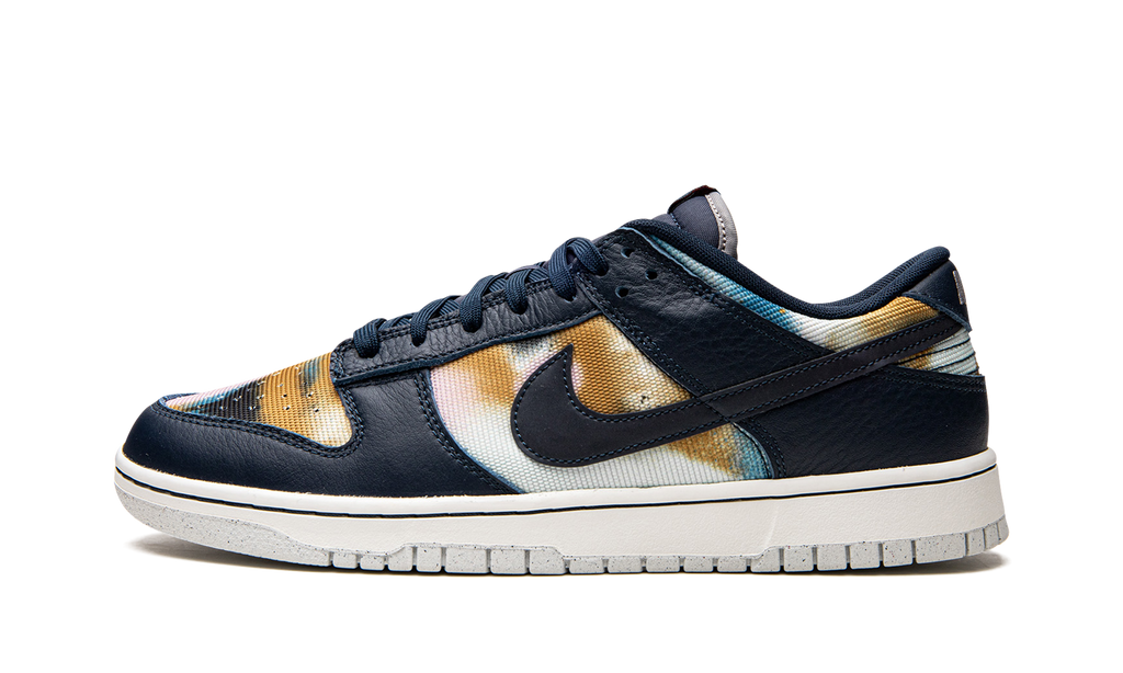 DUNK LOW RETRO PRM "Graffiti" DM0108 400