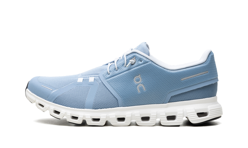 Cloud 6 "Chambray White" 3MF10071508