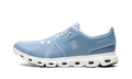 Cloud 6 "Chambray White" 3MF10071508
