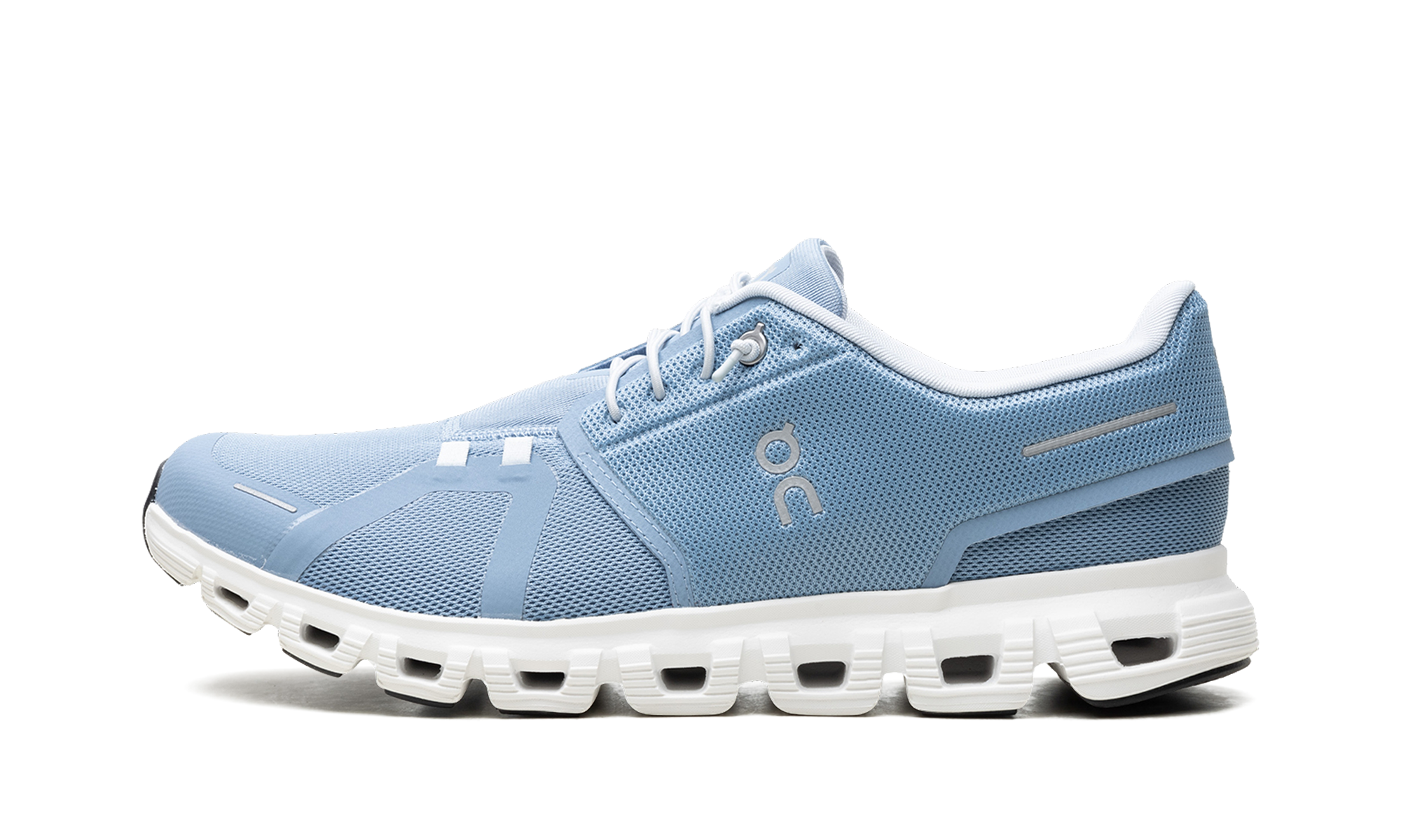 Cloud 6 "Chambray White" 3MF10071508