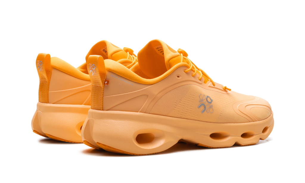 Cloudsolo "LOEWE - Orange" 3MF30660663
