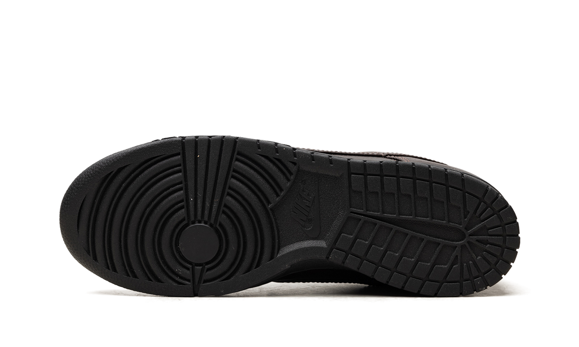Dunk Low Retro PRM "Classic Brown" IQ3342 200