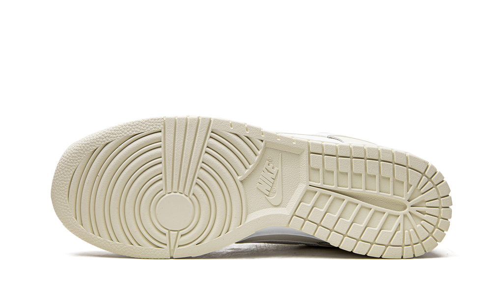 Dunk Low "Coconut Milk" DJ6188 100