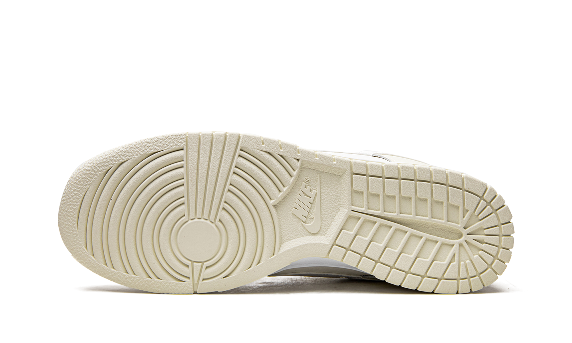 Dunk Low "Coconut Milk" DJ6188 100