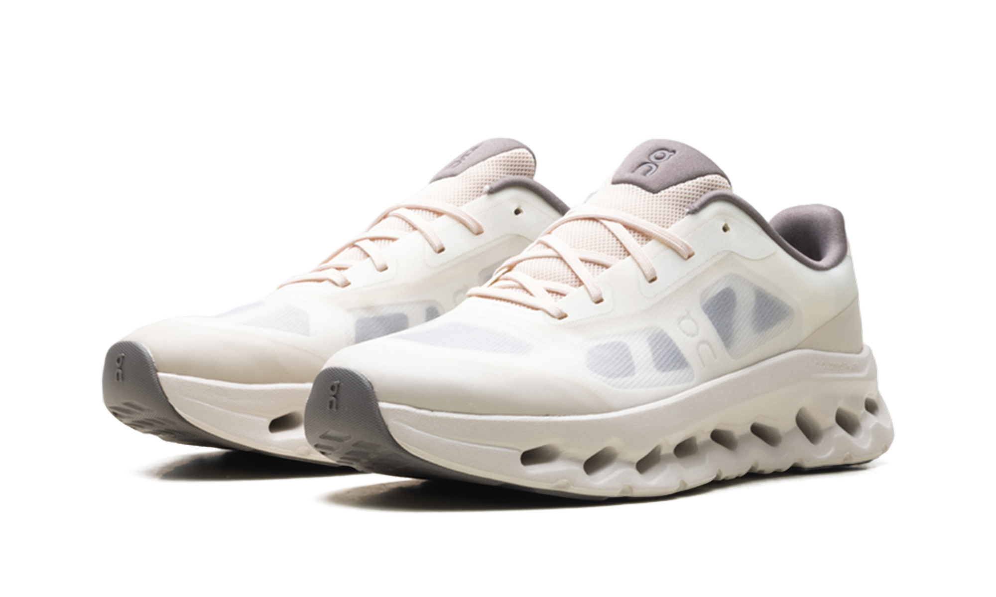 Cloudtilt Remix WMNS "Silver / Ivory" 3WG10243147