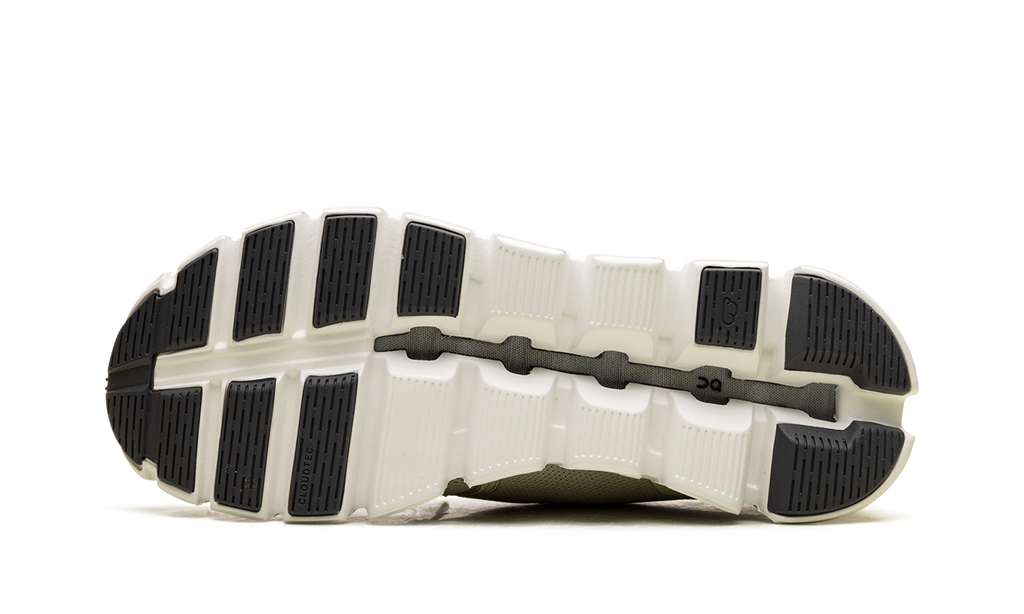 Cloud 5 WMNS "Haze | Sand" 59.98154