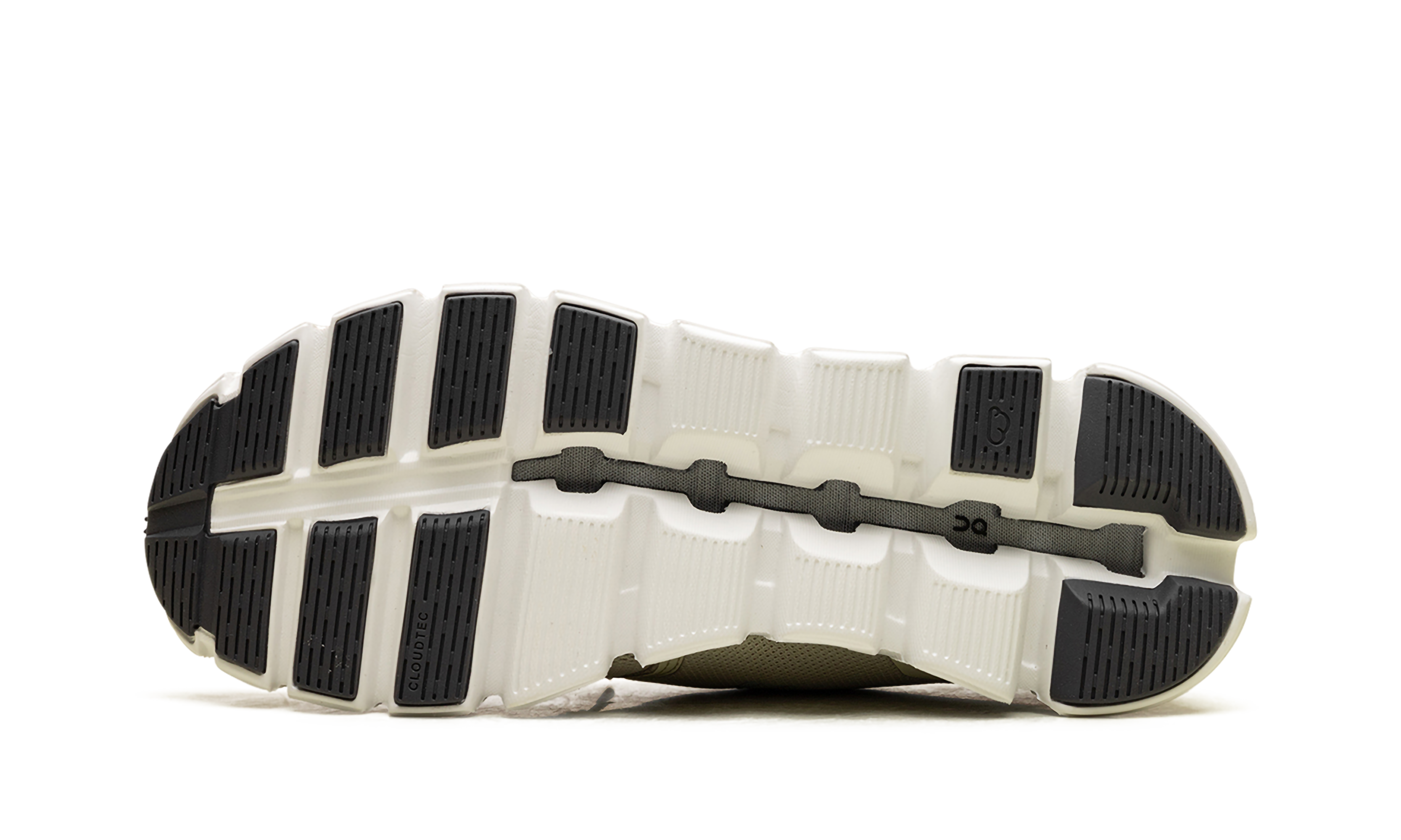 Cloud 5 WMNS "Haze | Sand" 59.98154