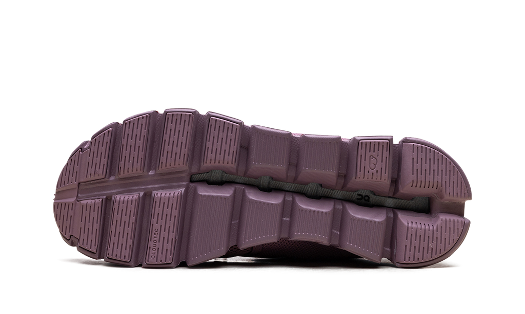 Cloud 5 "Fig/Quartz" 59.98022