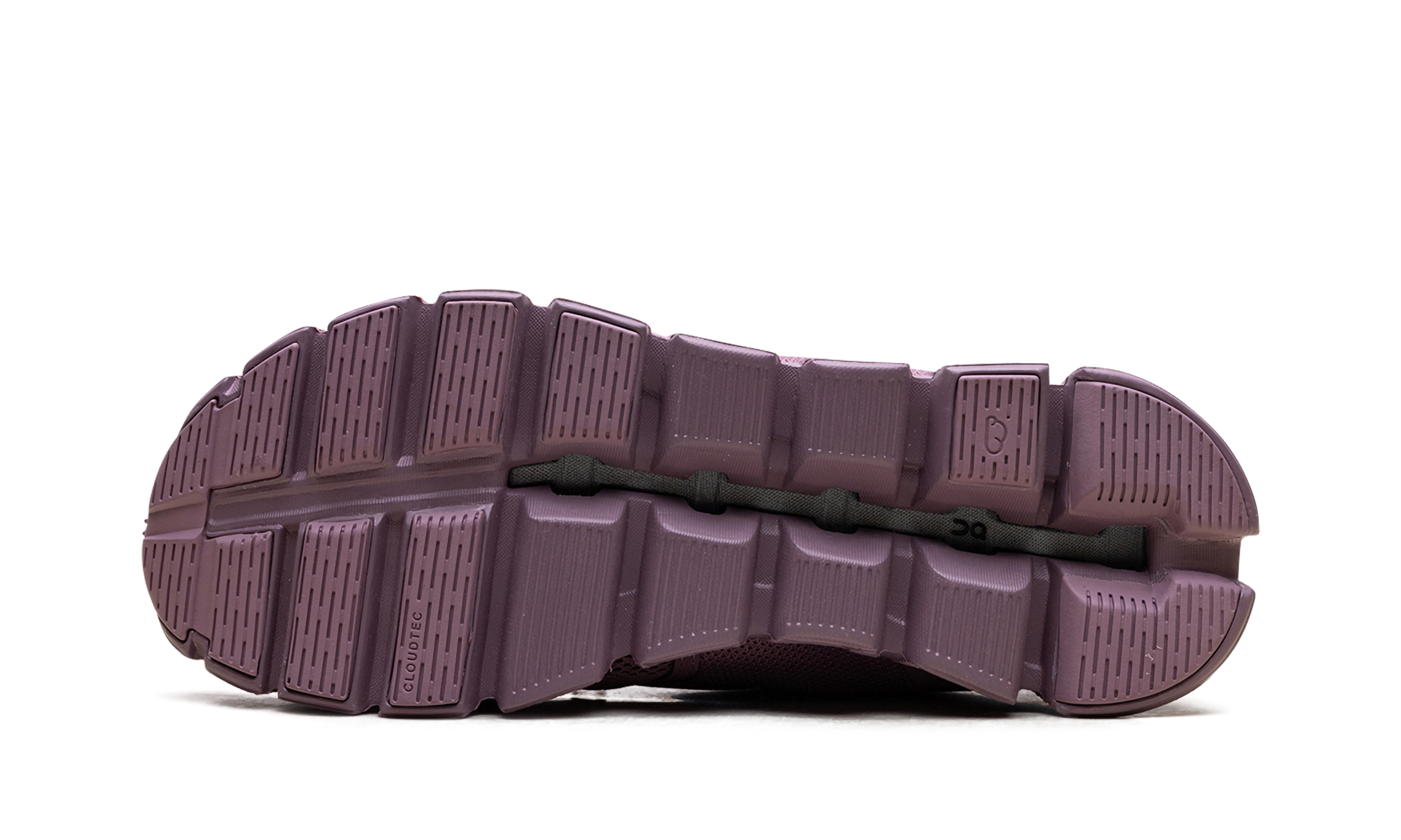 Cloud 5 "Fig/Quartz" 59.98022