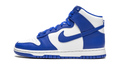 Dunk High "Game Royal" DD1399 102