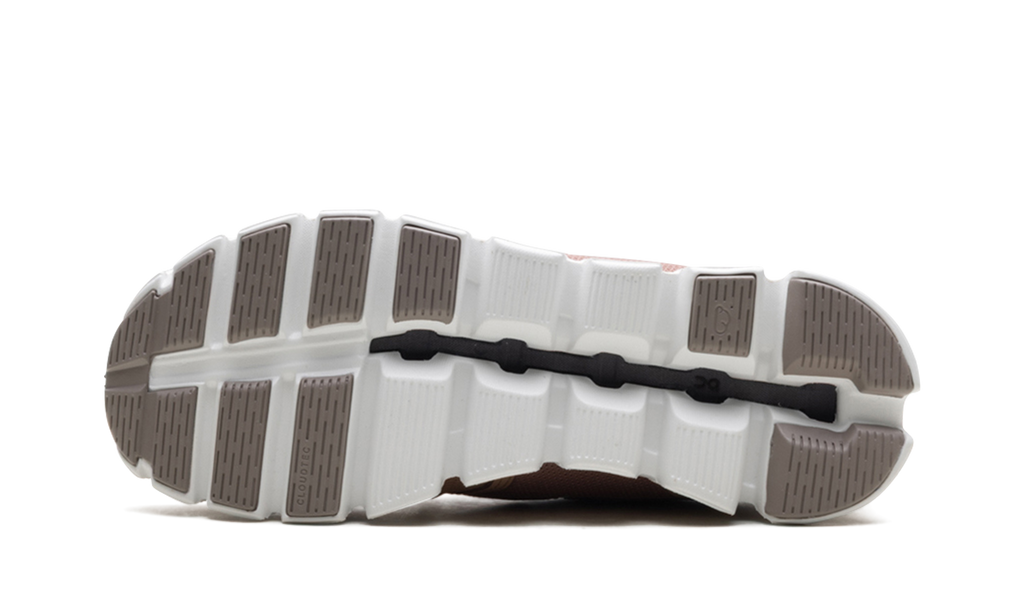 Cloud 5 WMNS "Rosebrown Fog" 59.97766