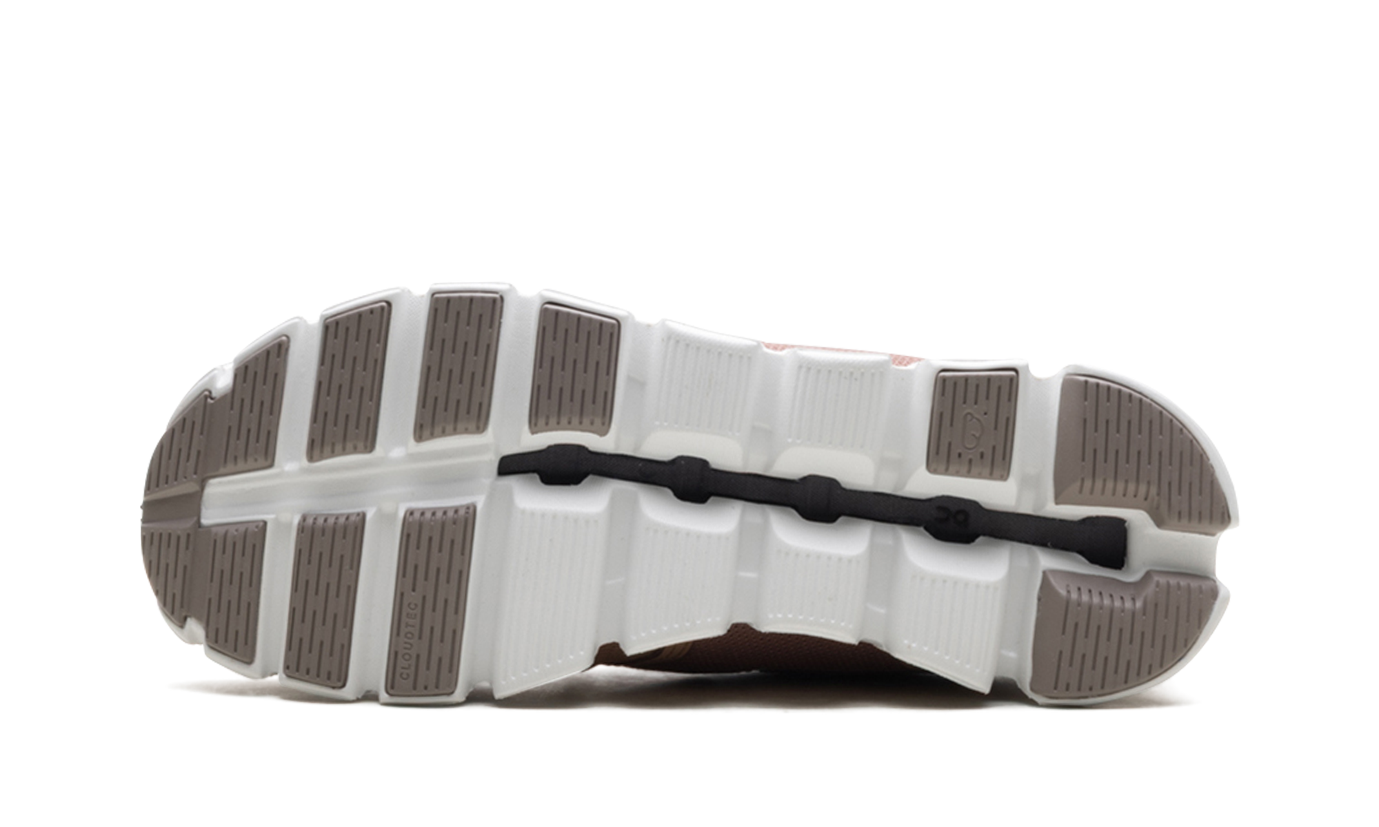 Cloud 5 WMNS "Rosebrown Fog" 59.97766
