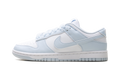 Dunk Low Next Nature WMNS "Blue Tint" IB7311 100