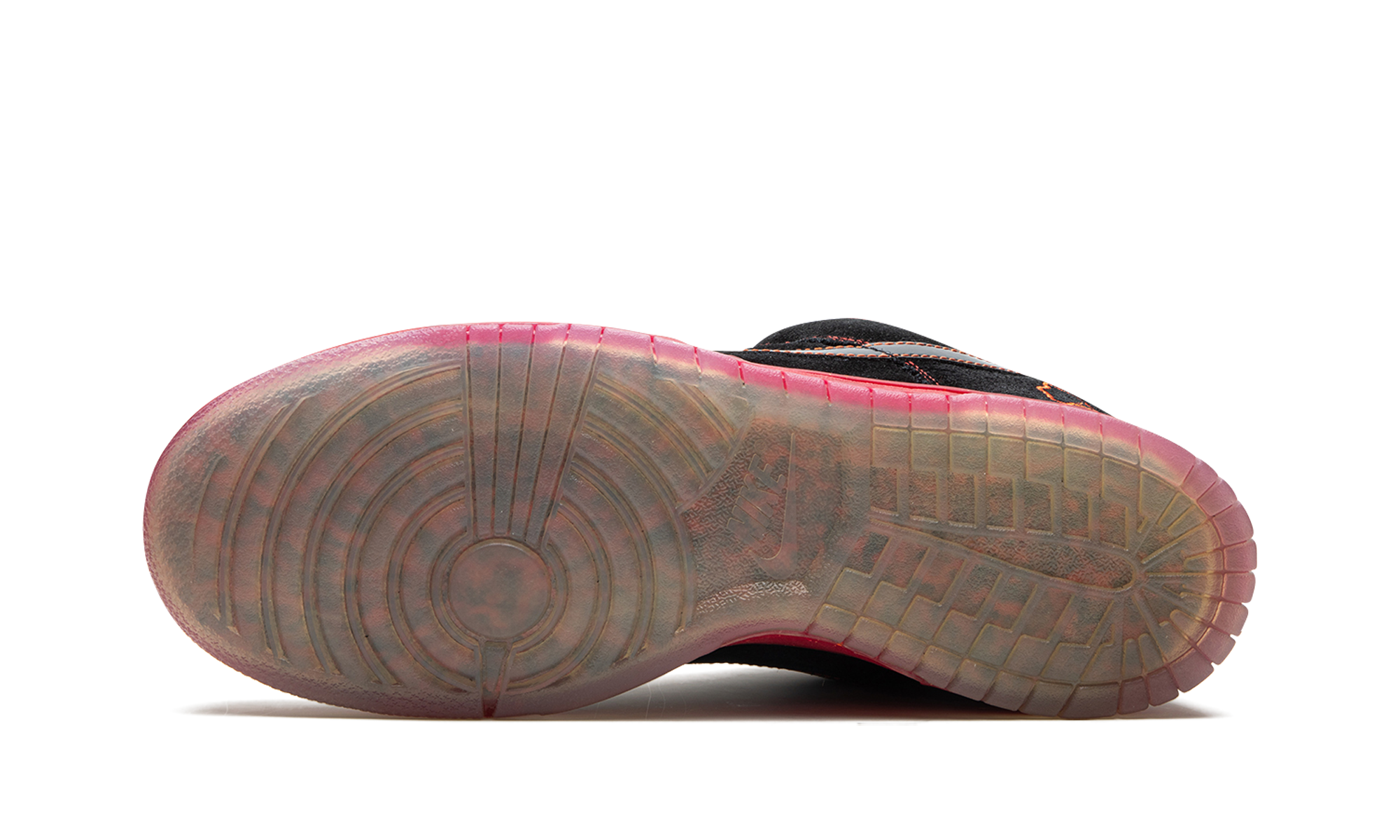 SB Dunk Low Premium "Hawaii" 313170 003