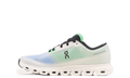 Cloud 6 Push "Horizon Honeydew" 3MF10053001