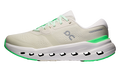 Cloudrunner 3 WMNS "Ghost/Verdite" 3WG10075248