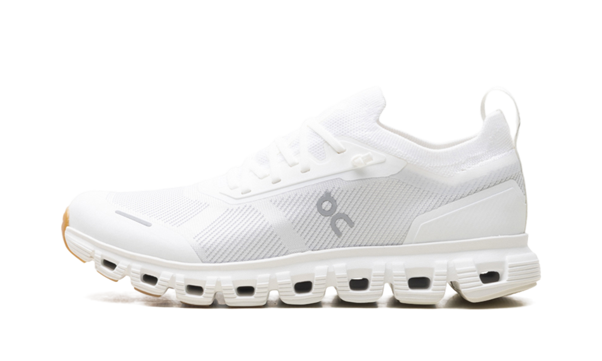 Cloud 6 Versa WMNS "White" 3WF10031200