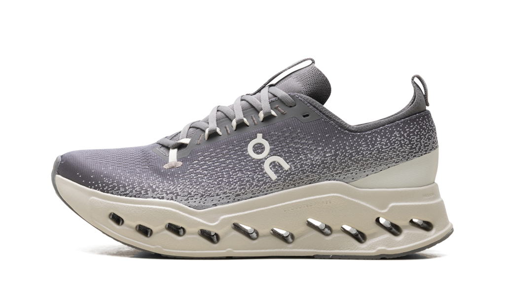 Cloudsurfer Max "Asphalt/Ice" 3MF30433396
