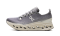 Cloudsurfer Max "Asphalt/Ice" 3MF30433396