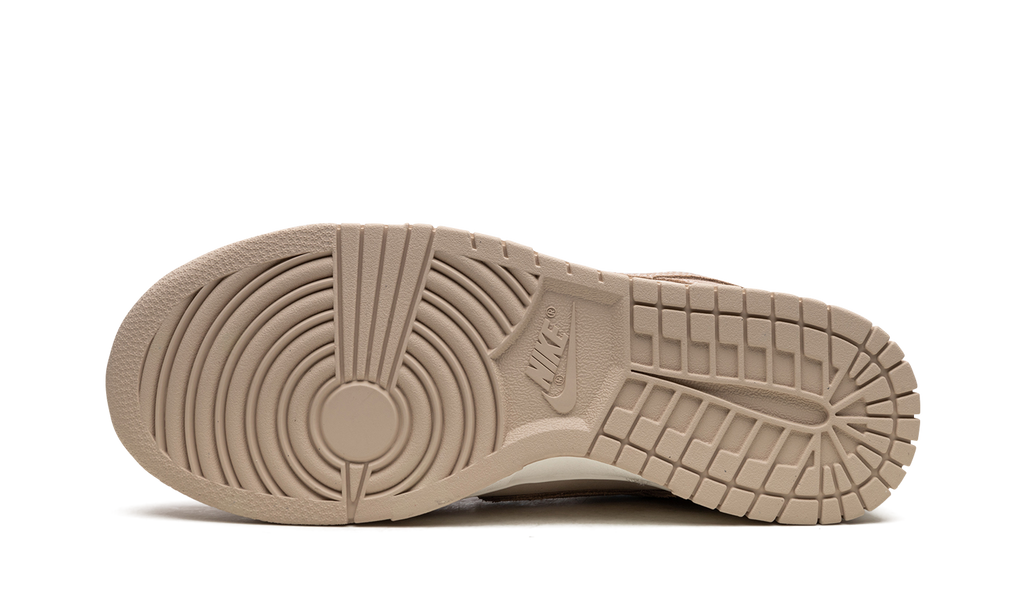 DUNK LOW WMNS "Sanddrift" FD0873 126