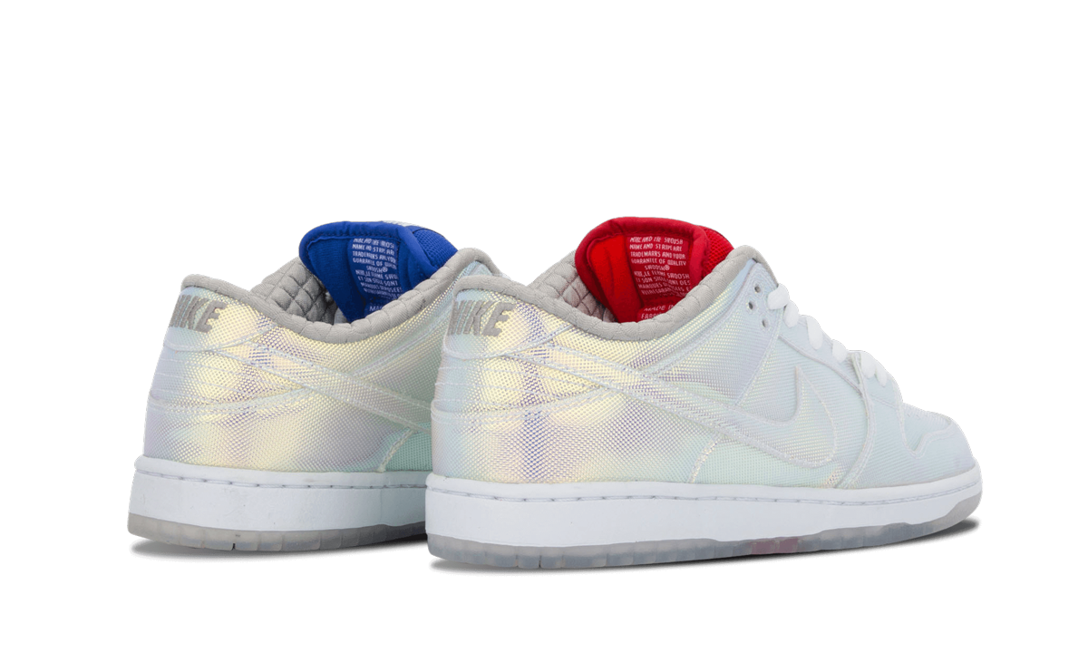 SB Dunk Lo Pro "Concepts Holy Grail" 504750 140