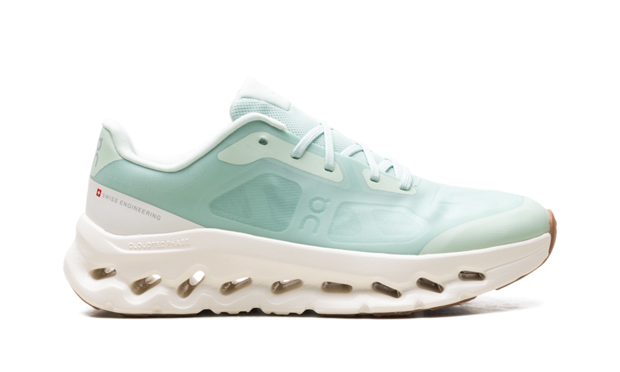 Cloudtilt Remix WMNS "Creek/Ivory" 3WG11085212