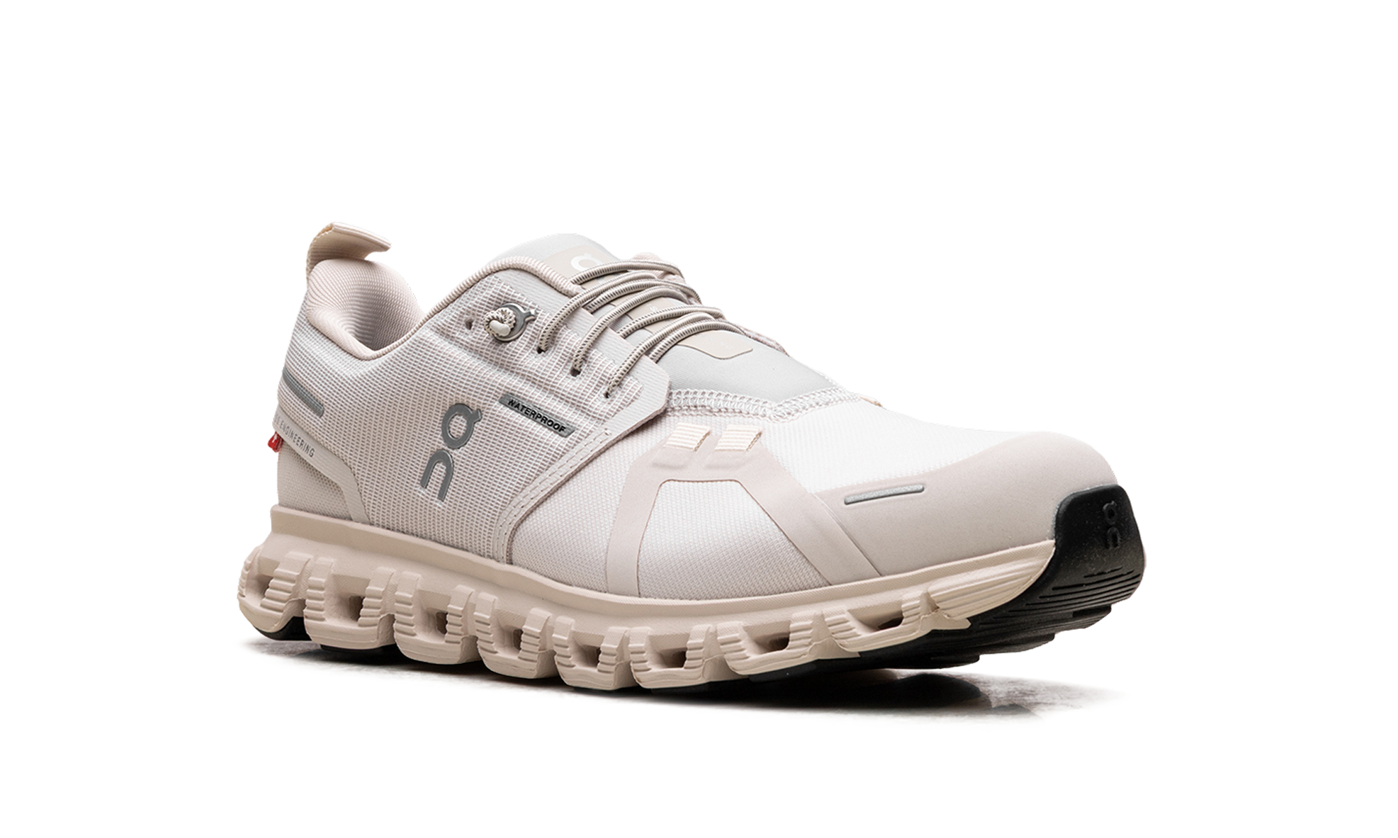 Cloud 6 WP WMNS "Pearl Cream" 3WF10053036
