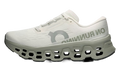 Cloudmonster 3 WMNS "Ivory Tin" 3WG10034469